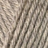 Superb Tweed