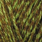Superb Tweed