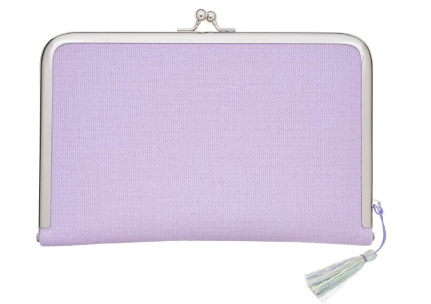 TULIP ETIMO Murasaki Crochet Hook with Cushion Grip Set