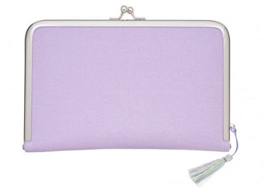 TULIP ETIMO Murasaki Crochet Hook with Cushion Grip Set