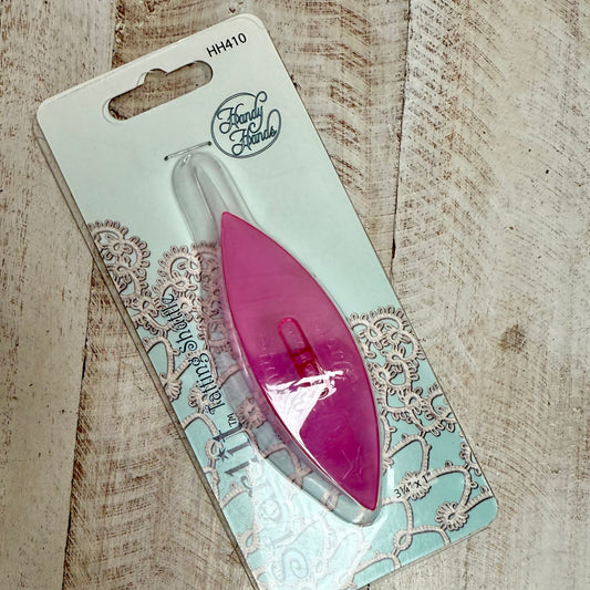 Handy Hands Tatting Shuttle