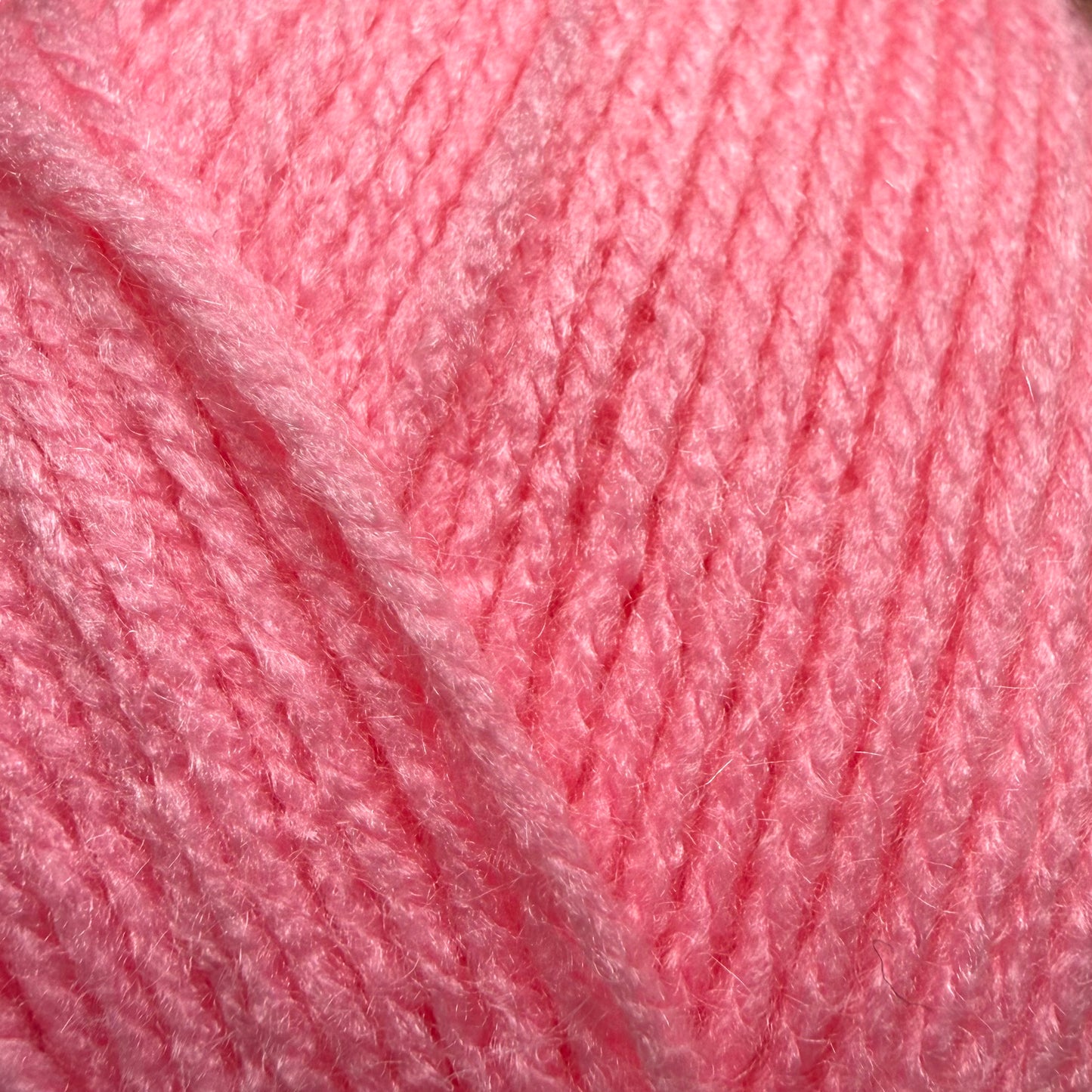 Dazzle & Dazzle Star