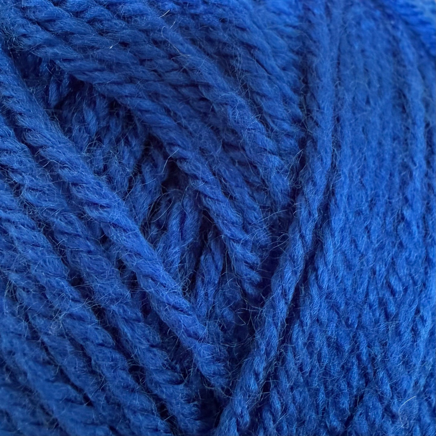 Dazzle & Dazzle Star