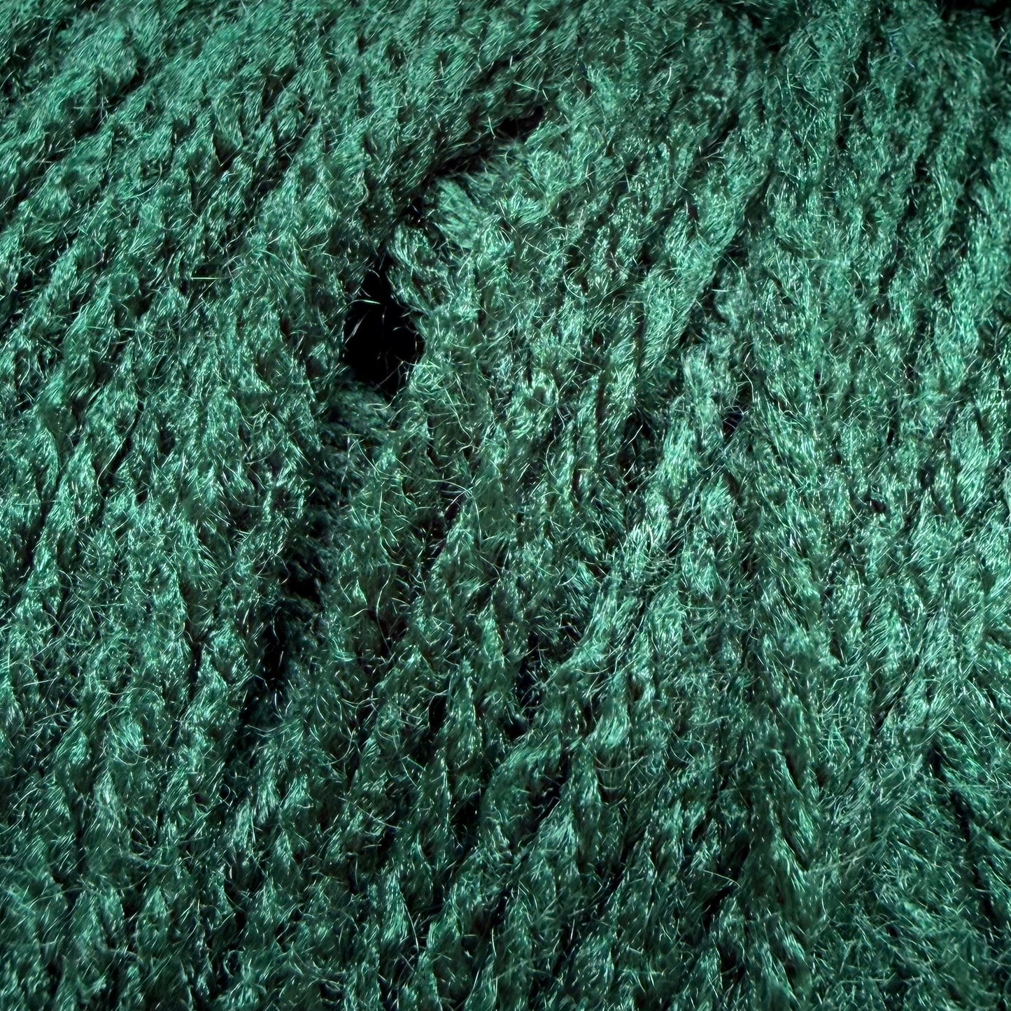 Dazzle & Dazzle Star