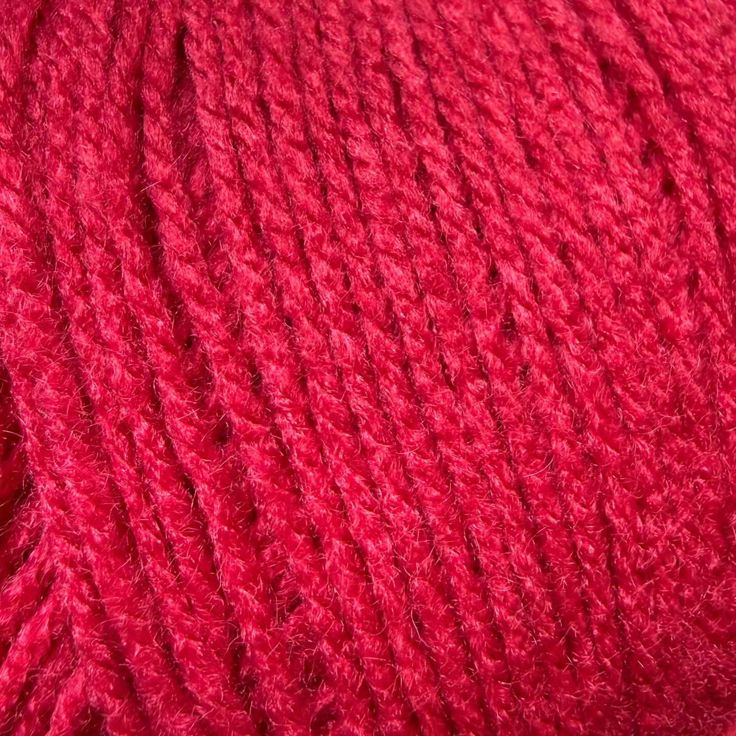 Dazzle & Dazzle Star