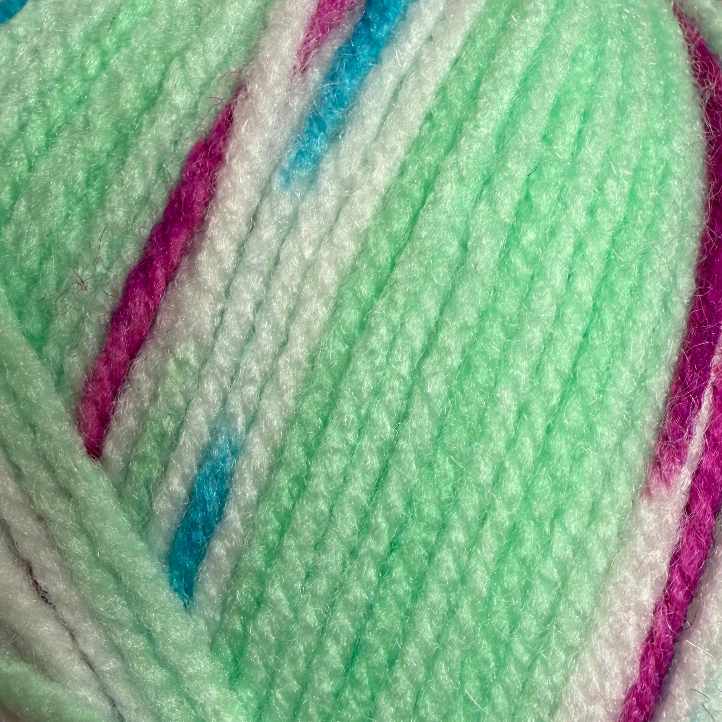 Dazzle & Dazzle Star