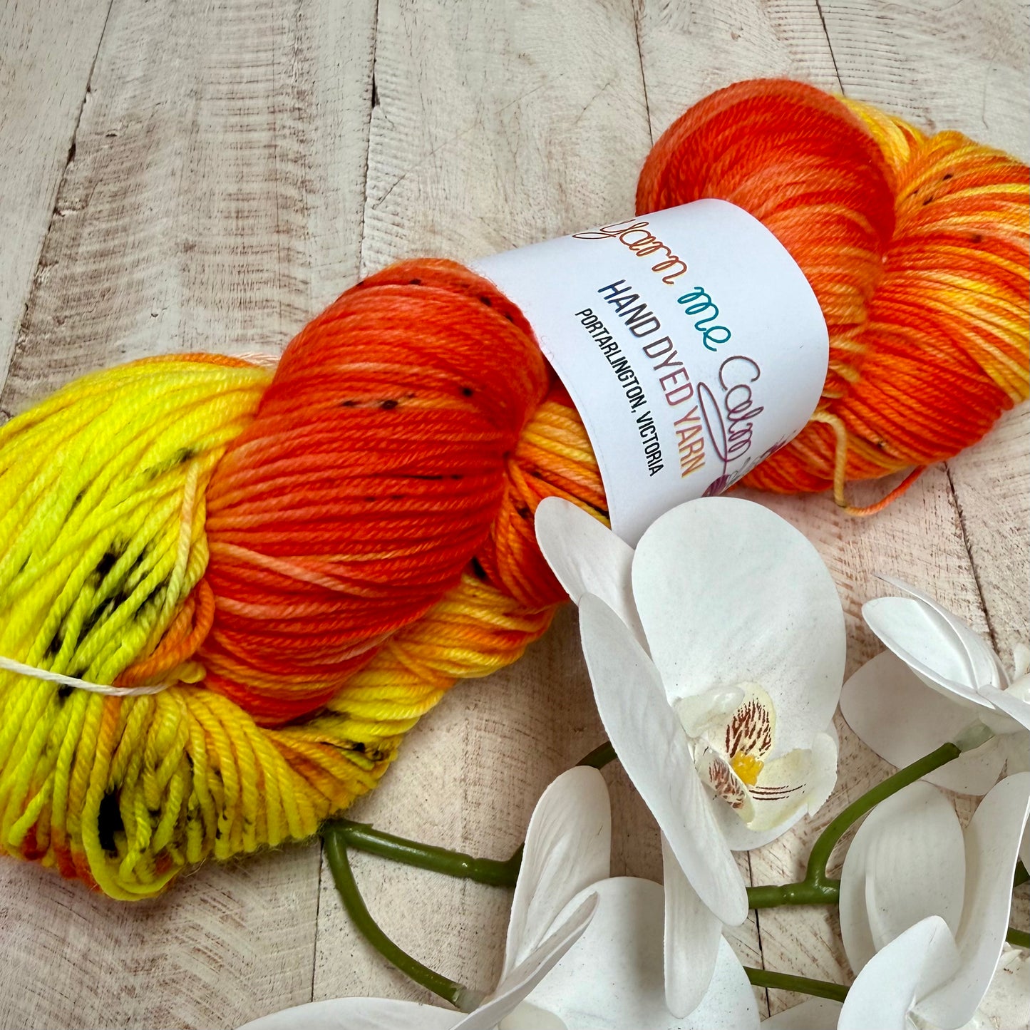 Happy Socks by YMC