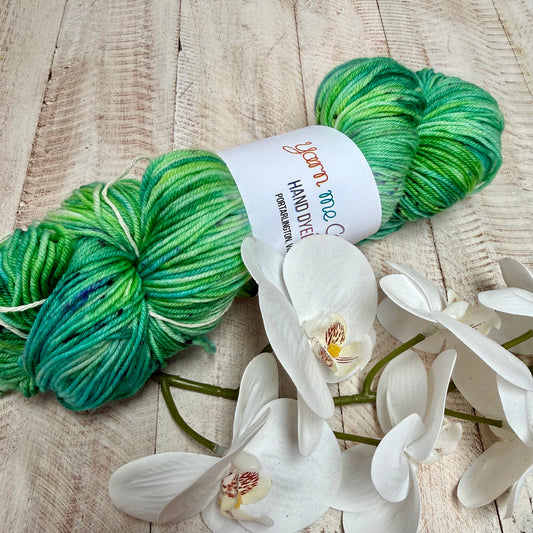 Happy Socks by YMC