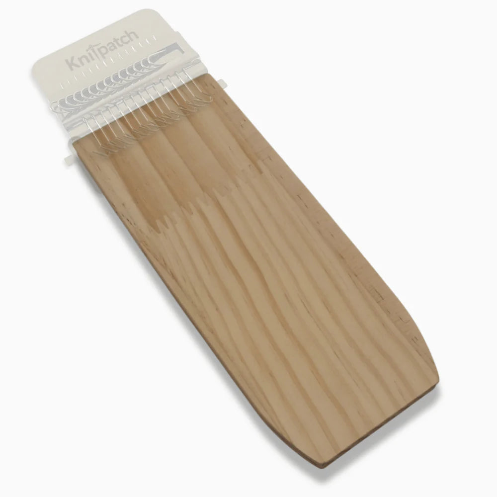 Knit Patch PatchMaker 3.0 Kit