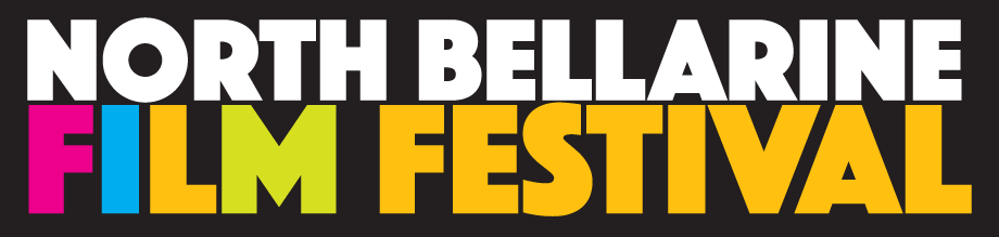 Stitches & Screens on the Bellarine - Event