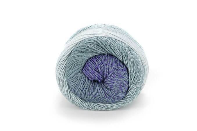 Poema Cashmere