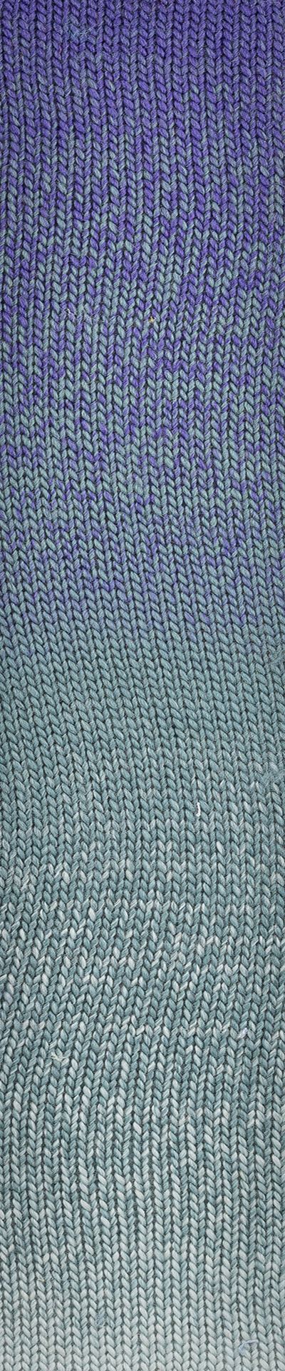 Poema Cashmere