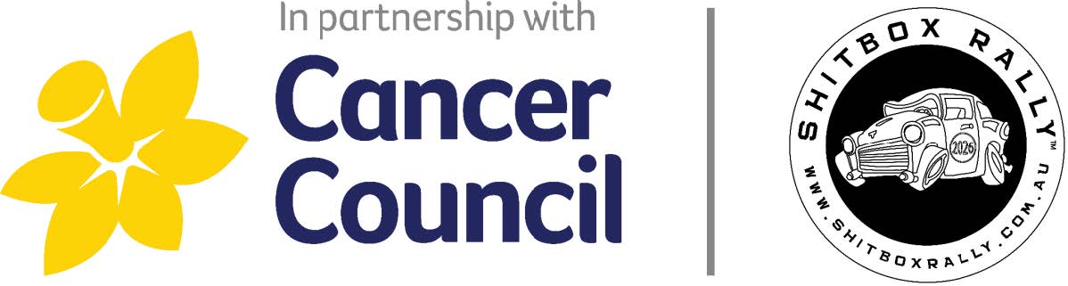 Double Knitting Workshop with Tamaryn (all proceeds to be donated - see info below)