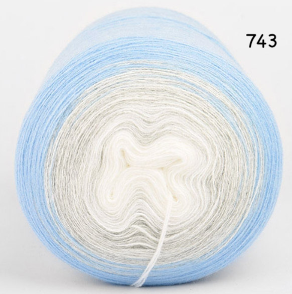 Stenli Baby Muffin & Baby Muffin Impression