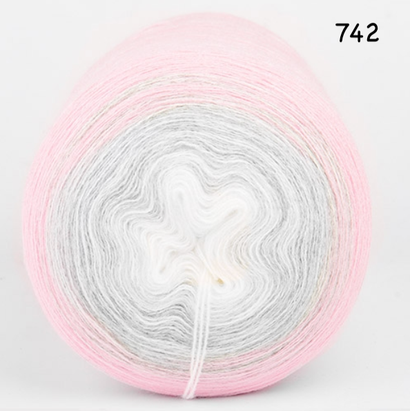 Stenli Baby Muffin & Baby Muffin Impression