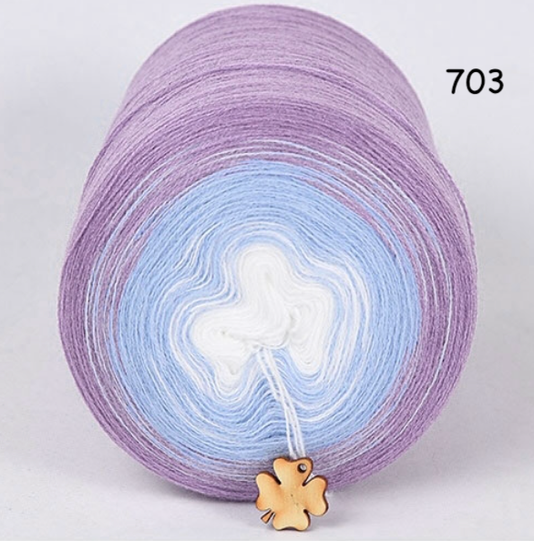 Stenli Baby Muffin & Baby Muffin Impression