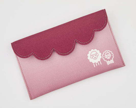Zing Mini IC needle set - 5CM