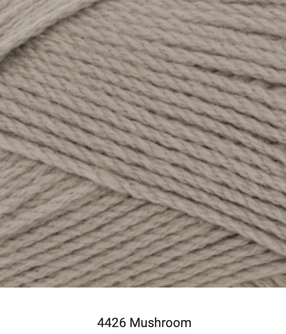 PATONS BLUEBELL MERINO 5 PLY