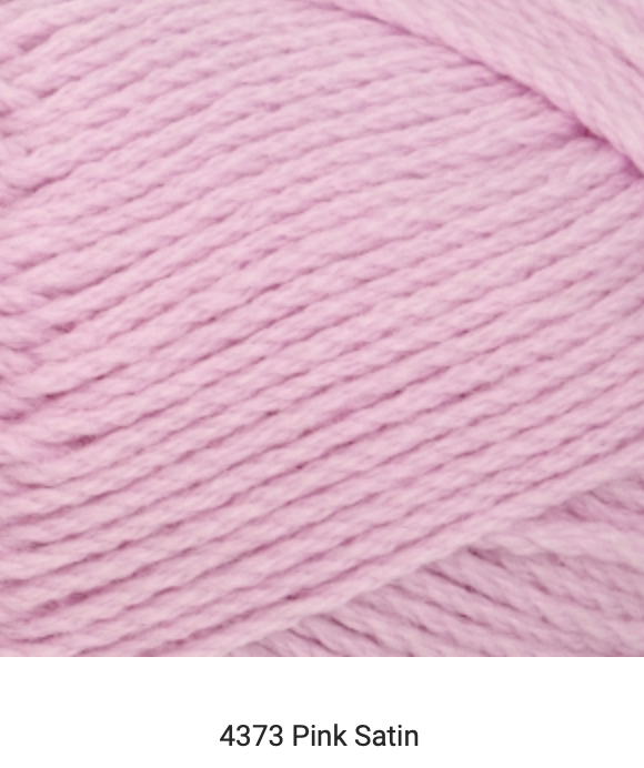 PATONS BLUEBELL MERINO 5 PLY