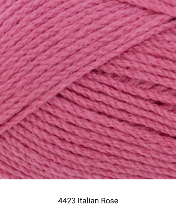 PATONS BLUEBELL MERINO 5 PLY