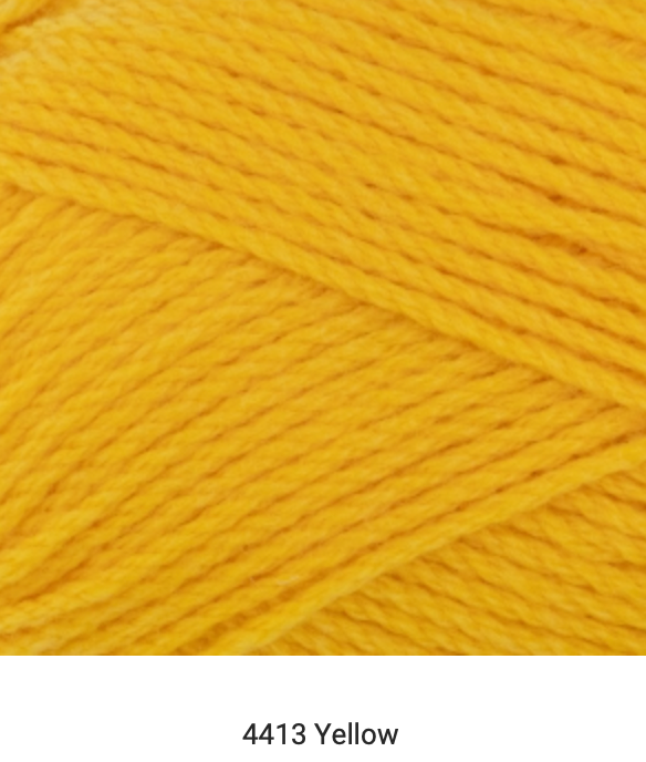 PATONS BLUEBELL MERINO 5 PLY