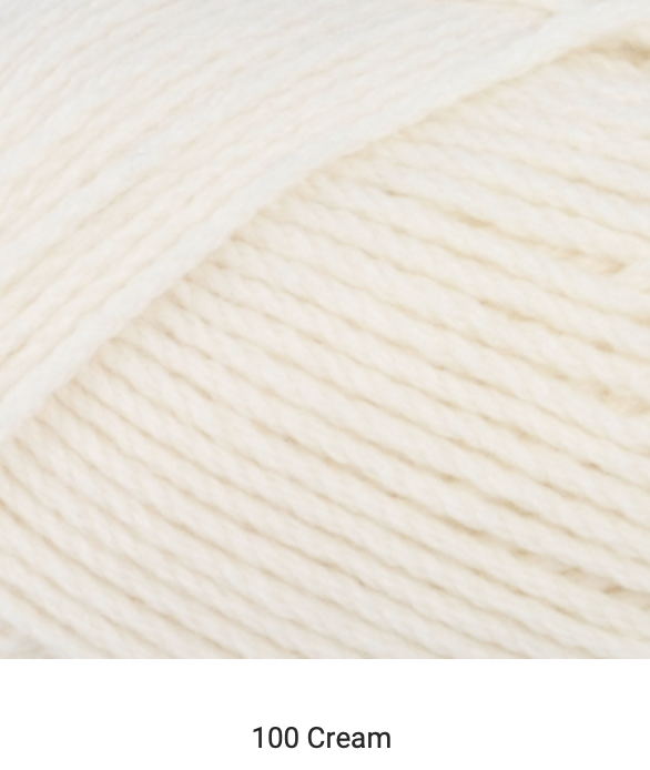 PATONS BLUEBELL MERINO 5 PLY