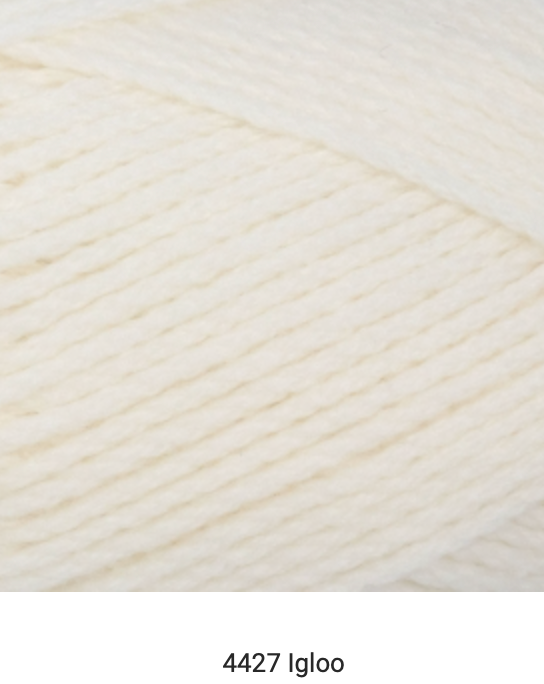 PATONS BLUEBELL MERINO 5 PLY