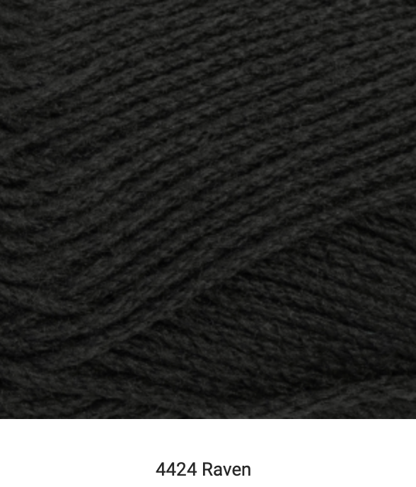 PATONS BLUEBELL MERINO 5 PLY