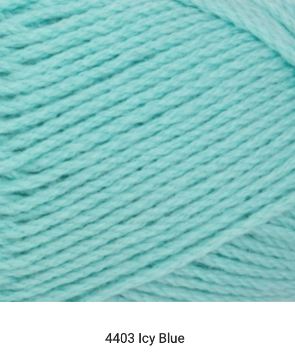 PATONS BLUEBELL MERINO 5 PLY