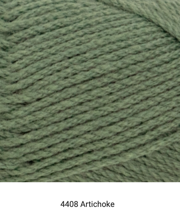 PATONS BLUEBELL MERINO 5 PLY