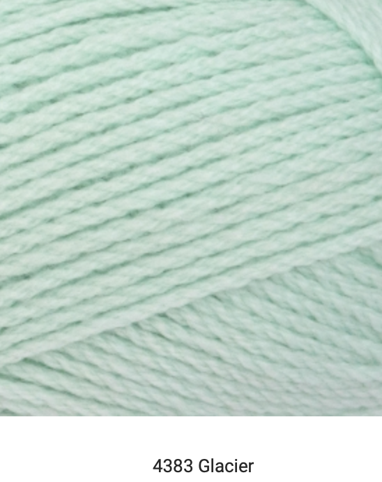 PATONS BLUEBELL MERINO 5 PLY