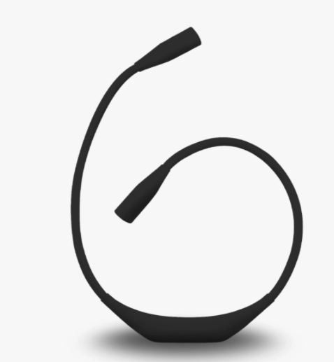 Lumos Knitting/Crochet Light