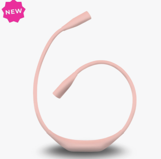 Lumos Knitting/Crochet Light