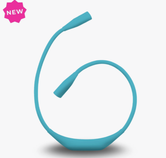 Lumos Knitting/Crochet Light