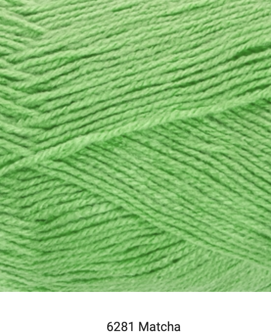 Dazzle & Dazzle Star