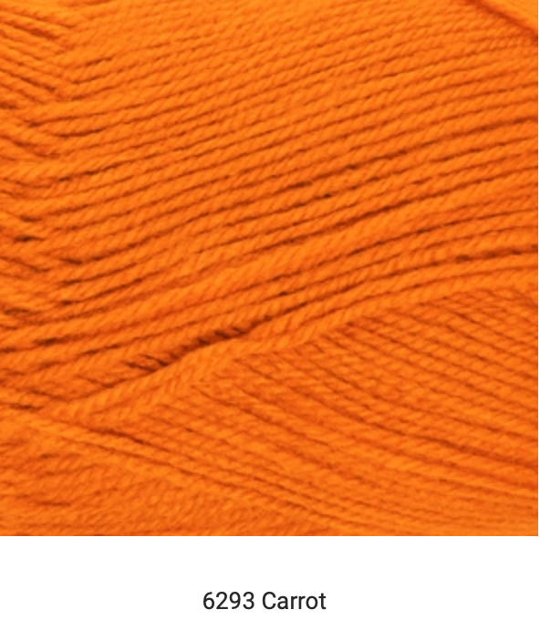 Dazzle & Dazzle Star