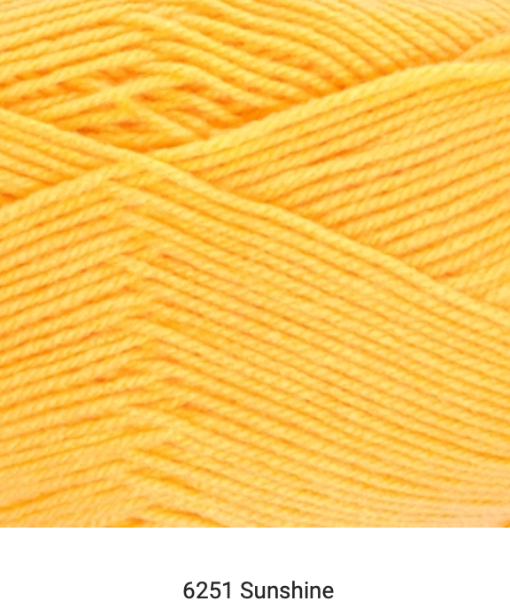 Dazzle & Dazzle Star