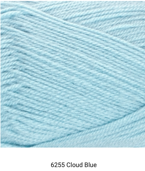 Dazzle & Dazzle Star