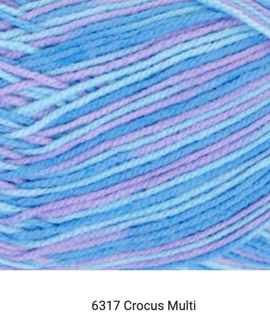 Dazzle & Dazzle Star