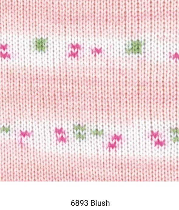 Dazzle & Dazzle Star