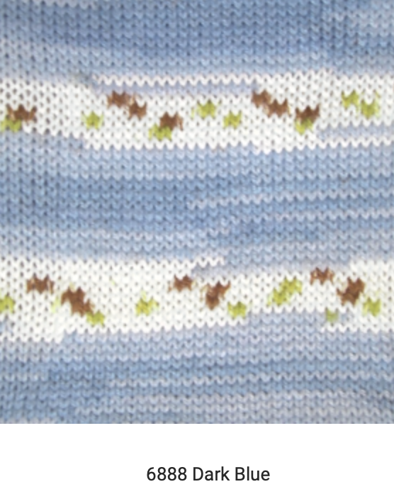 Dazzle & Dazzle Star