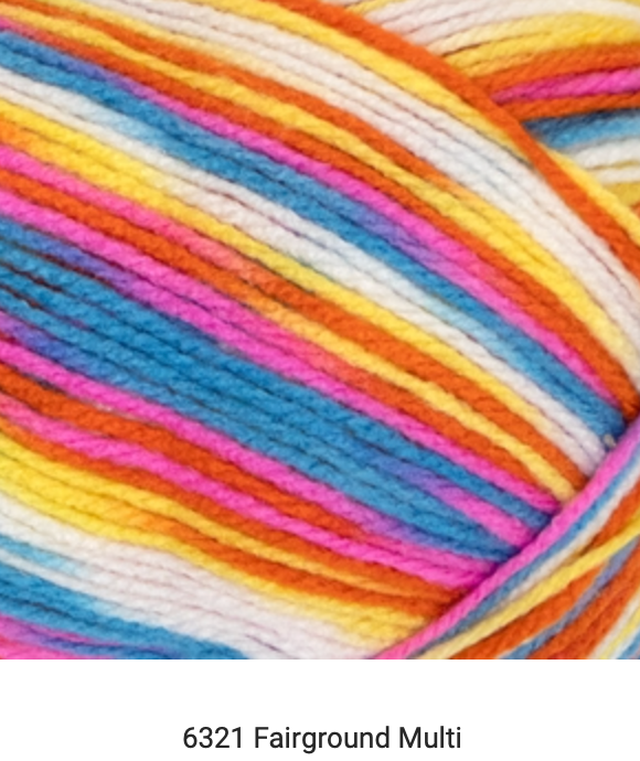 Dazzle & Dazzle Star