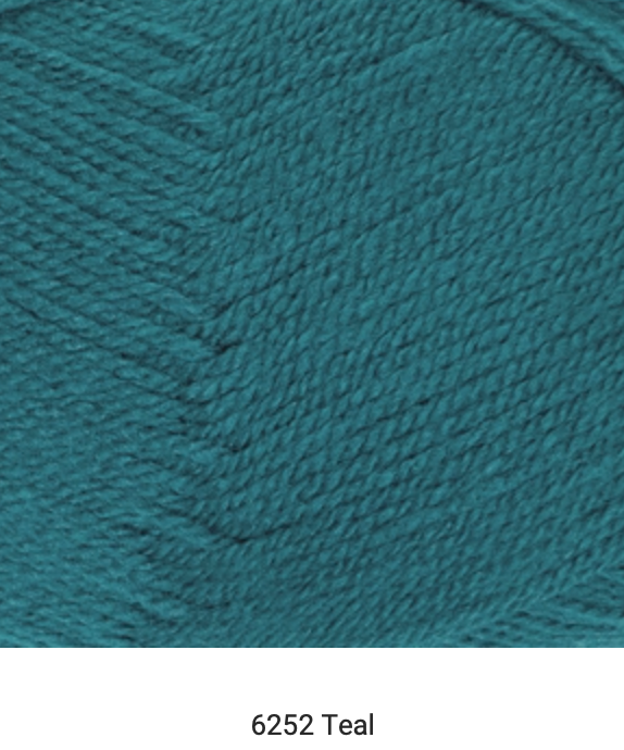 Dazzle & Dazzle Star