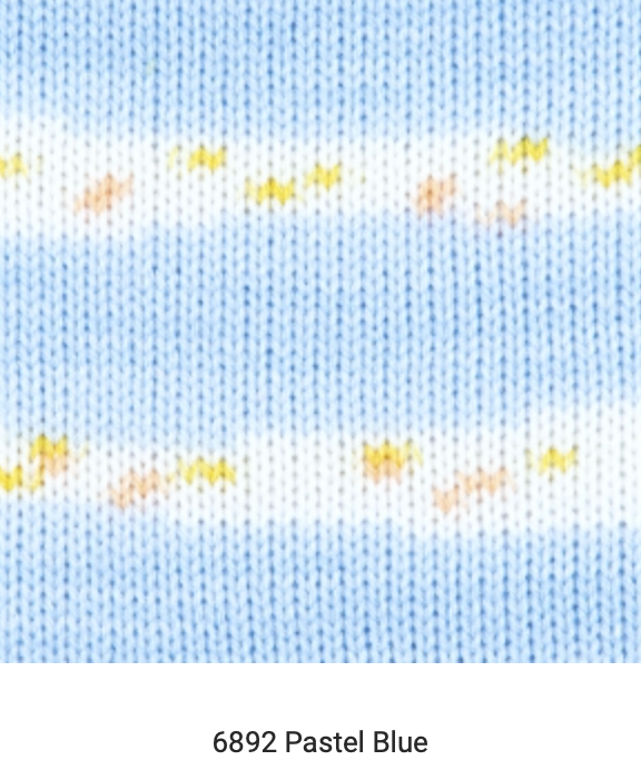 Dazzle & Dazzle Star