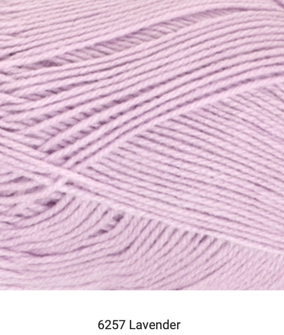 Dazzle & Dazzle Star