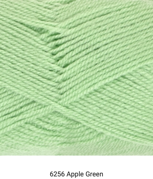 Dazzle & Dazzle Star