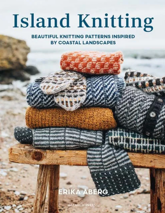 Island Knitting