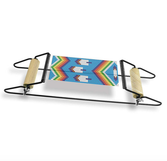 BEAD LOOM KIT