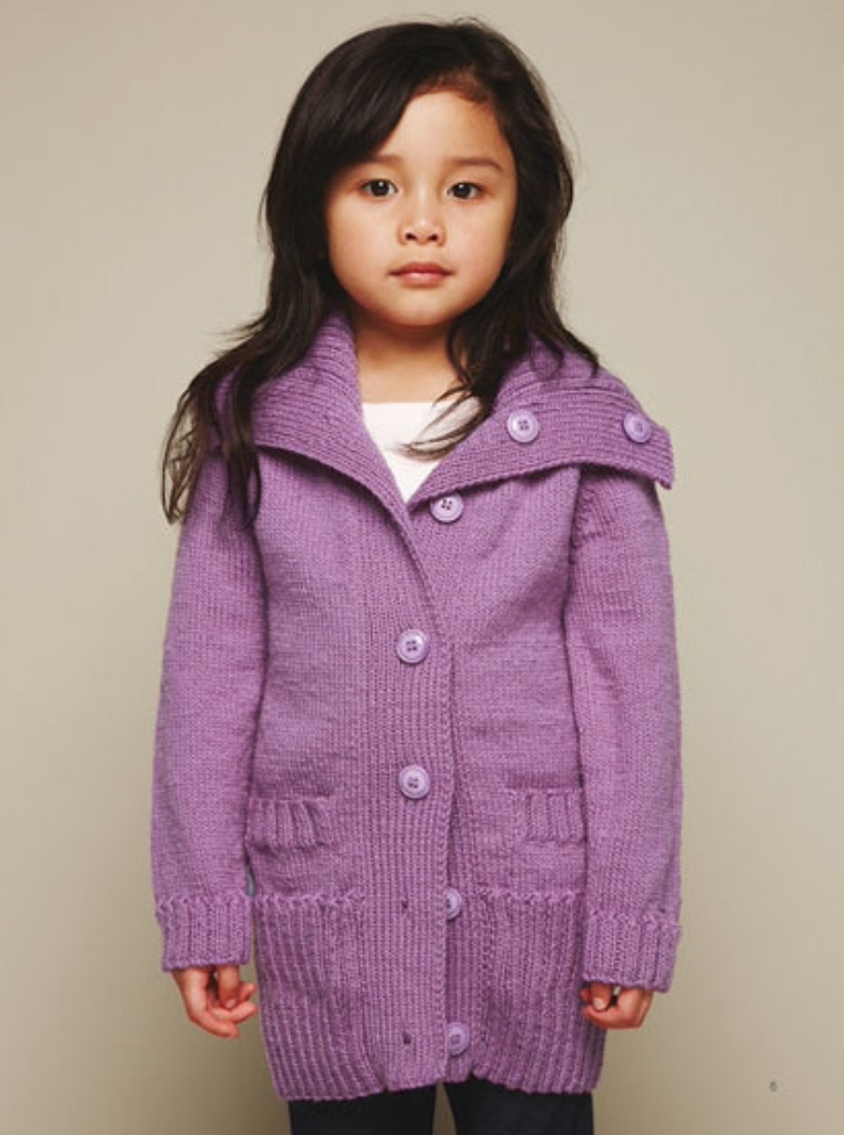 KIDS' CLASSICS - 1307