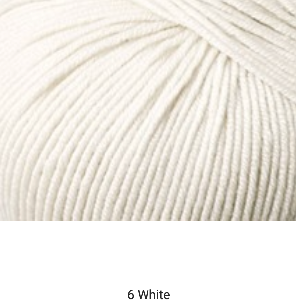 Cleckheaton Superfine Merino